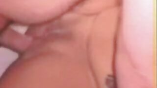 Mã não gia các trang xxx đình CR