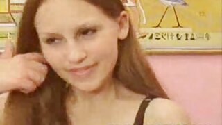 Băng tích ngày phimxxx cotrang